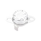 GE JVM6172DK5BB Thermostat Assembly - Genuine OEM