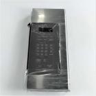 GE JVM6172SFSS Control Panel Assembly - Genuine OEM