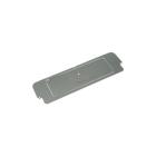 GE JVM6172SK5SS Safety Cover - Genuine OEM