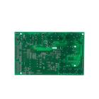 GE JVM6175DK5BB Main Power Board - Genuine OEM
