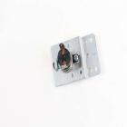 GE JVM6175YK2FS Thermostat Assembly with Bracket - Genuine OEM