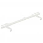 GE JVM7195DK1WW Door Key - Genuine OEM