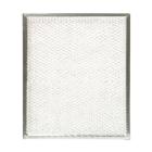 GE JVX3300DJ3WW Grease Filter - Genuine OEM