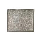 GE JVX3300SJ2SS Charcoal Filter - Genuine OEM