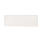 GE JVX3300SJ2SS Lamp Cover - Genuine OEM