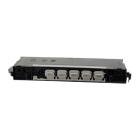 GE JVX5360SJ2SS Control Board and Button - Genuine OEM