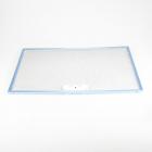 GE JVX5365SJ1SS Grease Filter - Genuine OEM