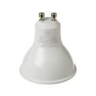 GE JVX5365SJ1SS Led Light Bulb - Genuine OEM