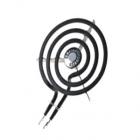 GE MCBS524J1WW Surface Burner (6 Inch) - Genuine OEM