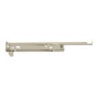 GE MST25GRYDWW Drawer Slide Rail - Left Side - Genuine OEM