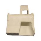 GE MTX16CYSCRAD Foam Duct - Genuine OEM