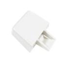 GE MTX18EAXGRAD Door Shelf Support - Genuine OEM