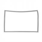 GE MTX19GRBRAD Freezer Door Gasket (White) Genuine OEM