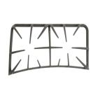 GE P2B918SEM1SS Grate Cast Kit - Genuine OEM