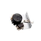 GE P2S930YP1FS Automatic Latch - Genuine OEM