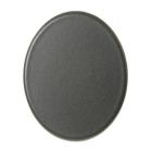 GE P2S930YP1FS Burner Cap - Genuine OEM