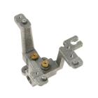 GE P2S930YP1FS Burner Injector - Genuine OEM