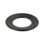 GE P2S930YP1FS Cap - Genuine OEM
