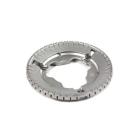 GE P2S930YP1FS Head Burner - Genuine OEM