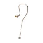 GE P2S930YP1FS Orifice Holder - Genuine OEM