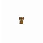 GE P2S930YP1FS Orifice Spud - Genuine OEM
