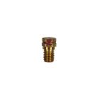 GE P2S930YP1FS Orifice Spud LP - Genuine OEM