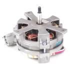 GE P2S930YP1FS Psc Convection Motor - Genuine OEM