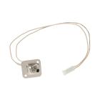 GE P2S930YP1FS Receptacle Assembly - Genuine OEM