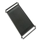 GE P2S930YP1FS Reversible Griddle - Genuine OEM