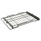 GE P2S930YP1FS Sliding Rack - Genuine OEM