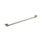 GE P2S930YP1FS Stainless Steel Handle - Genuine OEM