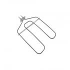 GE P2S930YP1FS Upper Broil Element - Genuine OEM
