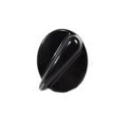 GE P2S975WEM2WW Gas Valve Knob - Genuine OEM