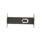 GE PB930SJ4SS Door Panel Spacer - Genuine OEM