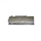 GE PB930SJ4SS Rear Panel Cover - Genuine OEM