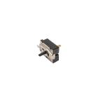 GE PB935BP1TS Rotary Switch - Genuine OEM