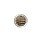GE PB935BP1TS Vent Tube - Genuine OEM