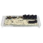 GE PB950SF2SS Control Board - Genuine OEM