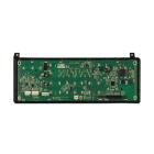 GE PB975TP3WW Control Unit Assembly - Genuine OEM