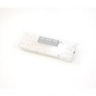GE PB975TT1WW Electronic Clock Control Board - Genuine OEM