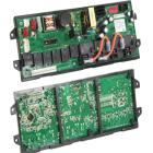 GE PB978SP1SS Control Unit Assembly - Genuine OEM