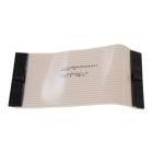 GE PB979SP6SS Touchpad Board Ribbon Cable - Genuine OEM