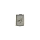 GE PCB900DP2BB Infinite Control Switch - Genuine OEM