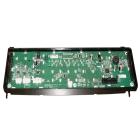 GE PCB920ST1SS UI Control Assembly - Genuine OEM