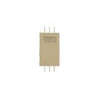GE PCB975DP2WW Indicator Light Module - Genuine OEM