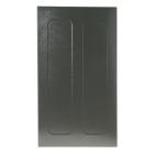 GE PCB980SJ1SS Side Panel - Genuine OEM