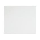 GE PCG21MIMHFWW Glass Drawer Cover Genuine OEM