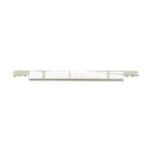 GE PCG21MIMHFWW Grille Base - Genuine OEM