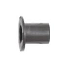 GE PCG21MISAFBB Bottom Door Thimble (Black) - Genuine OEM