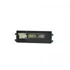 GE PCK916DR3BB Clock Control Board - Genuine OEM